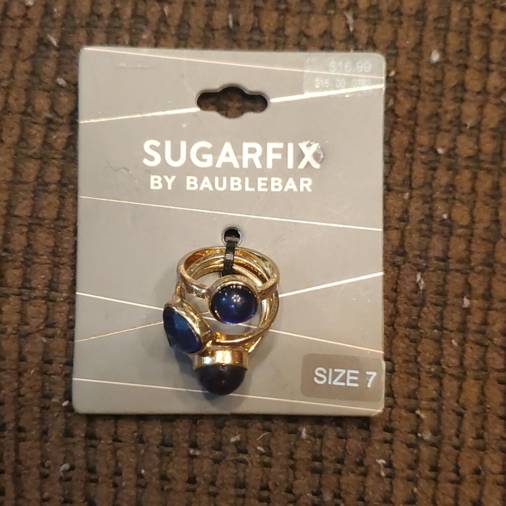 Rings